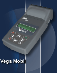 Vega Mobil